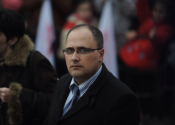 Մտածողությունից մինչև համակարգի ստեղծում․ հաջողության ճանապարհը բիզնեսում