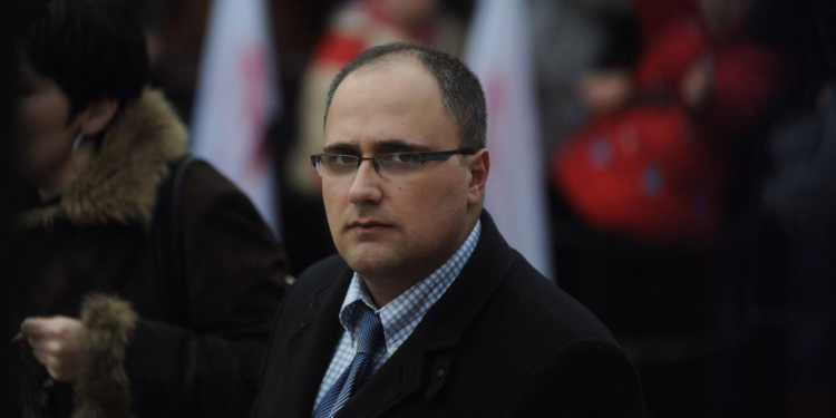 Մտածողությունից մինչև համակարգի ստեղծում․ հաջողության ճանապարհը բիզնեսում