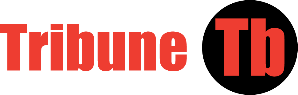 Tribune.am