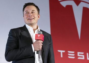 Forbes–ը հրապարակել է աշխարհի ամենահարուստ մարդկանց ցանկը