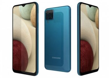 Հայտնի է, թե որն է 2021-ին ամենաշատ վաճառված սմարթֆոնը