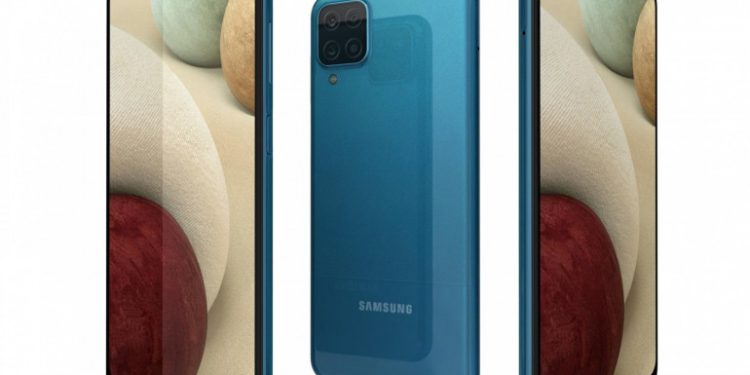 Հայտնի է, թե որն է 2021-ին ամենաշատ վաճառված սմարթֆոնը