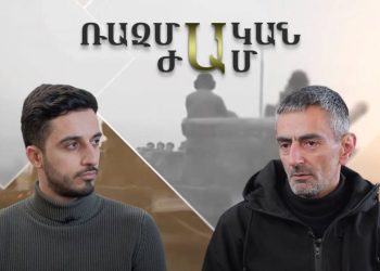 Կալաշնիկովի ինքնաձիգի առանձնահատկություններն ու պատմությունը