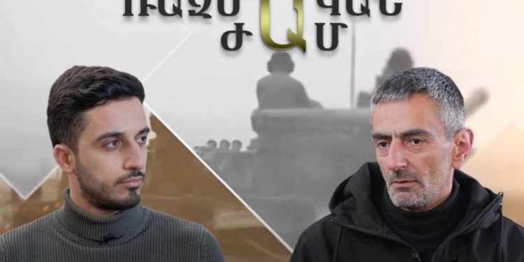 Կալաշնիկովի ինքնաձիգի առանձնահատկություններն ու պատմությունը