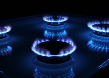 Գեղարքունիքի մարզի Չկալովկա, Արարատի մարզի Նշավան բնակավայրերում գազամատակարարումը կդադարեցվի