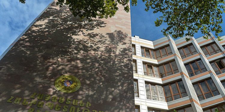 Հանցավոր խումբը խարդախությամբ հափշտակել է միայնակ բնակվող տարեց և ժառանգ չունեցող անձանց բնակարանները. 7 անձ կալանավորվել է