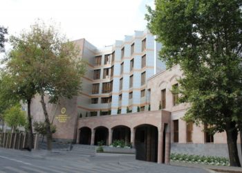 Սպանության փորձ՝ վրեժխնդրության շարժառիթով. 42-ամյա տղամարդը կրակել է համաքաղաքացու ուղղությամբ