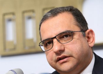 Հավանական է, որ 2025-ի հունվարից 1-ից վարձակալության ծախսերի աջակցությունը դադարի ԼՂ-ից բռնի տեղահանված աշխատանքային տարիքի անձանց համար. Փոխվարչապետ