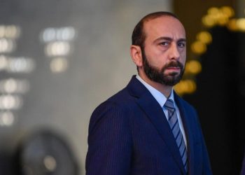 Պատրաստ ենք առաջիկա ամսվա ընթացքում ավարտուն տեսքի բերել խաղաղության պայմանագիրը. Արարատ Միրզոյան