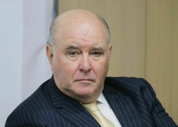 ՀԱՊԿ-ը կսպասի Հայաստանի պաշտոնական հայտարարությանը. Կարասին