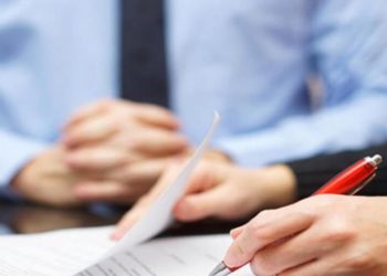 Մայիսին վարձու աշխատողի չձևակերպման դեպքեր արձանագրվել են 84 հարկ վճարողի մոտ․ տուգանքի չափը կազմել է 59,250 մլն դրամ