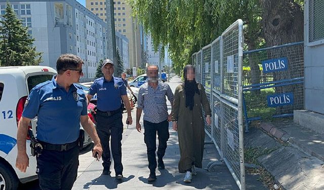 Թուրքիայում վնասել են Աթաթուրքի արձանը