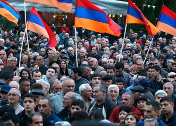 Տասնամյակներ շարունակ հայ ժողովուրդը բարոյականության էտալոն է եղել տարածաշրջանի բոլոր ժողովուրդների համար. Փաստ