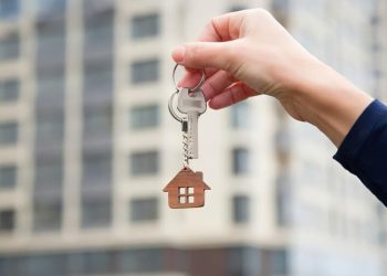 Կառավարությունը շուրջ 600 միլիոն դրամ հատկացրեց երեխա ունեցող ընտանիքների բնակարանային ապահովության պետական աջակցության ծրագրի համար