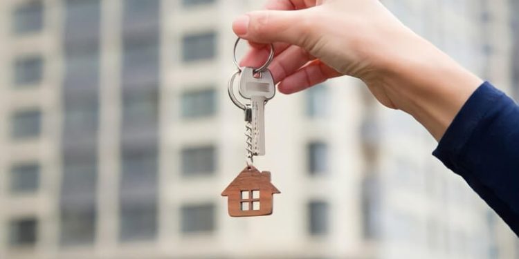 Կառավարությունը շուրջ 600 միլիոն դրամ հատկացրեց երեխա ունեցող ընտանիքների բնակարանային ապահովության պետական աջակցության ծրագրի համար