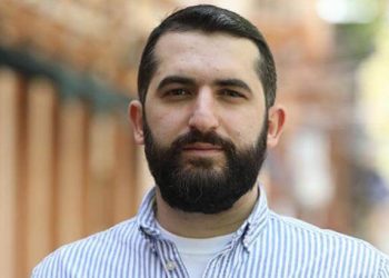 Բաքուն «Արևմտյան Ադրբեջանի գավաթ» մինի ֆուտբոլի մրցաշար է անցկացնում՝ նկատի ունենալով ՀՀ-ի ներկայիս ինքնիշխան տարածքը. թյուրքագետ