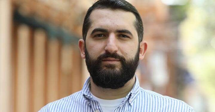 Բաքուն «Արևմտյան Ադրբեջանի գավաթ» մինի ֆուտբոլի մրցաշար է անցկացնում՝ նկատի ունենալով ՀՀ-ի ներկայիս ինքնիշխան տարածքը. թյուրքագետ