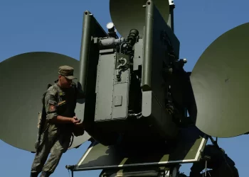 ՀԱՊԿ անդամ պետությունները 2024 թվականին յոթ զորավարժություն կանցկացնեն. ավարտվել է Աստանայում կայացած հանդիպումը