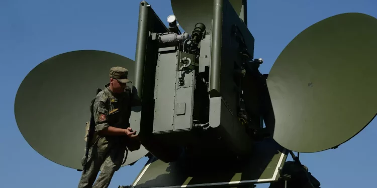 ՀԱՊԿ անդամ պետությունները 2024 թվականին յոթ զորավարժություն կանցկացնեն. ավարտվել է Աստանայում կայացած հանդիպումը