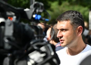 Սուրեն Պետրոսյանի ասուլիսը չեղարկվել է