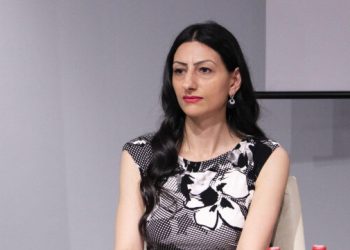 Խիստ կարևոր է Լեռնային Ղարաբաղից բռնի տեղահանված անձանց իրավունքների պաշտպանությունը. ՄԻՊ