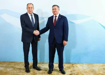 ՀԱՊԿ ԱԳՆԽ հաջորդ նիստը տեղի կունենա նոյեմբերին Աստանայում