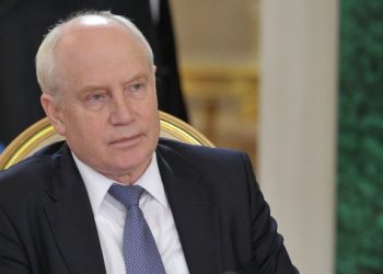 Հայաստանը որևէ ազդանշան չի ուղարկել ԱՊՀ-ից դուրս գալու մասին. ԱՊՀ գլխավոր քարտուղար