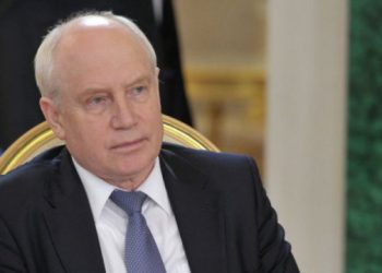 Արևմտյան երկրները ճնշում են գործադրում պաշտոնական Երևանի վրա՝ մի շարք դեպքերում խրախուսելով նրան հակառուսական դիրք գրավել. Լեբեդև