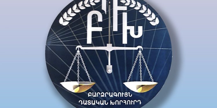 Քպ-ականներին ոչ մի հարցում չեն մերժում. կատարվում են բոլոր հրահանգները. Հրապարակ
