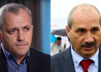 Սարգիս Գալստյանի նկատմամբ խափանման միջոց է ընտրվել կալանքը. «Հրապարակ»