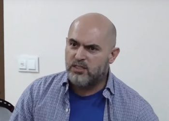 «ԵՄ-ի էլիտար պարտեզում աշխարհաքաղաքական մուրացկանների համար տեղ չկա». Արմեն Աշոտյան