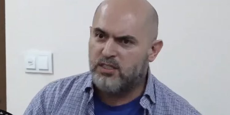 «ԵՄ-ի էլիտար պարտեզում աշխարհաքաղաքական մուրացկանների համար տեղ չկա». Արմեն Աշոտյան