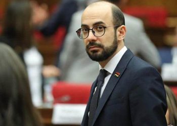 Պատվերով քրգործեր՝ այլախոհների դեմ. քննչական կոմիտեն ՔՊ-ականների հանցանքները չի տեսնում. «Ժողովուրդ»