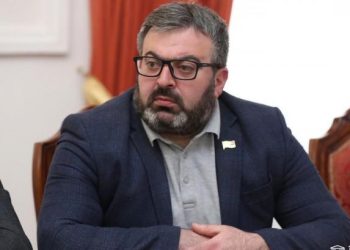 Շարժման անդամների մեքենաներում և հեռախոսներում գաղտնալսող սարքեր են տեղադրում․ «Հրապարակ»