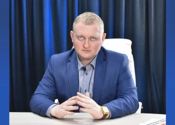 Մինսկը հանգիստ է վերաբերվում Փաշինյանի իմպուլսիվ հայտարարություններին