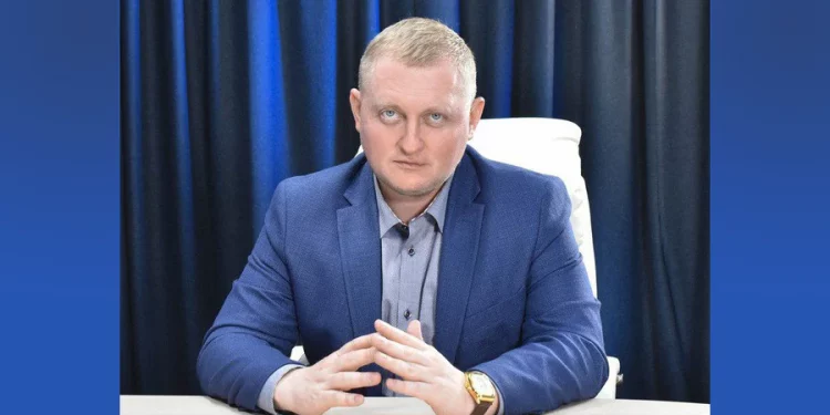 Մինսկը հանգիստ է վերաբերվում Փաշինյանի իմպուլսիվ հայտարարություններին