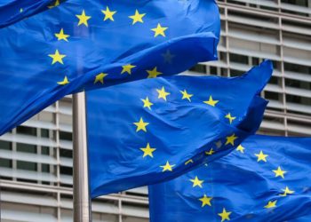 ԵՄ-ն 1 տարով երկարաձգել է պատժամիջոցները՝ կապված ՌԴ-ի և Ղրիմի վերամիավորման հետ