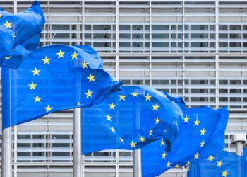 ԵՄ-ն ընդունել է ՌԴ-ի դեմ պատժամիջոցների 14-րդ փաթեթը