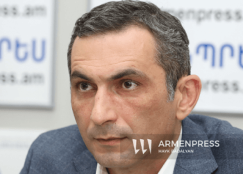 Թմրամիջոց օգտագործողների դիմելիության աճ կա. «Կախվածությունների բուժման ազգային կենտրոնի» տնօրեն