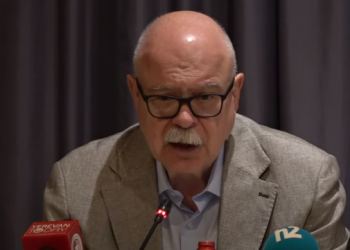 Հարցն այն է, թե որքա՞ն հեռու կարող է գնալ Հայաստանի և Ռուսաստանի հարաբերությունների վատթարացումը և ինչի կհանգեցնի. փորձագետ