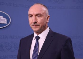 Բելառուսը հետ է կանչում իր դեսպանին Հայաստանից