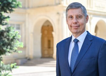 Մոսկվան պատրաստ է նպաստել Բաքվի և Երևանի հարաբերությունների կարգավորմանը. Ադրբեջանում ՌԴ դեսպան