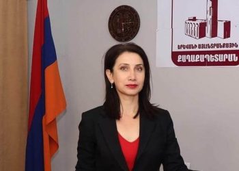 Կկայանա «Մայր Հայաստան» խմբակցության` «ընդդեմ Երևանի ավագանու որոշման» գործով դատական անդրանիկ նիստը. «Ժողովուրդ»