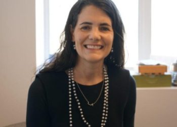 ԱՄՆ պետքարտուղարության հատուկ ներկայացուցիչն այցելել է Սյունիք