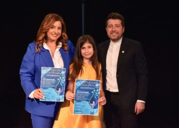 Հայաստանի պատվիրակությունը այս տարի չի մասնակցի Բելառուսում կայանալիք «Սլավյանսկի բազար» միջազգային մրցույթին