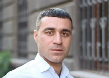 Իշխանական կայքերում և սոցցանցերի էջերում հայտնվում են Գերասիմ Վարդանյանին վերագրվող ձայնագրություններ. փորձում են արատավորել նրա բարի համբավը. ՀՅԴ