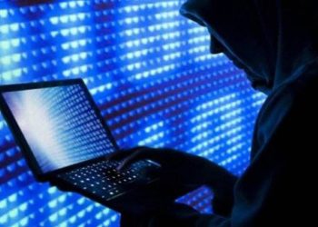 38-ամյա տղամարդը, խաբեությամբ ստանալով էլեկտրոնային դրամապանակների գաղտնաբառերը, 3 քաղաքացուց 2,5 միլիոն դրամ է հափշտակել