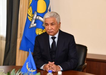 Ակնկալում ենք, որ Երևանը կհստակեցնի իր կարգավիճակը ՀԱՊԿ-ում. գլխավոր քարտուղար