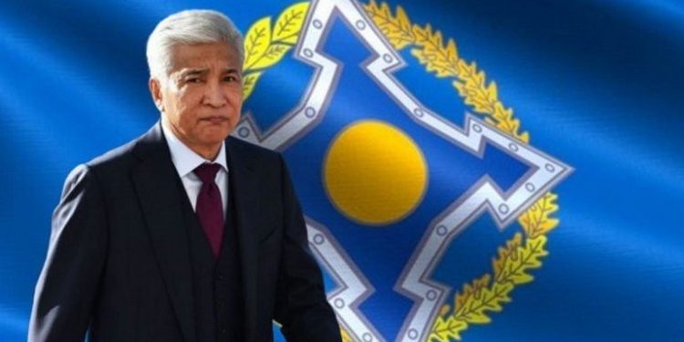 ՀԱՊԿ-ը կօգնի, եթե Ռուսաստանը Դաղստանի ահաբեկչություններից հետո օգնություն խնդրի. գլխավոր քարտուղար