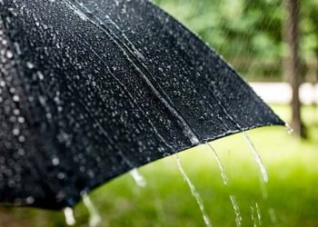 Սպասվում է ապմրոպ և անձրև